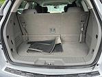 2016 Chevrolet Traverse AWD SUV for sale #Z32510 - photo 10