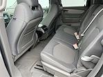 2016 Chevrolet Traverse AWD SUV for sale #Z32510 - photo 11
