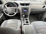 2016 Chevrolet Traverse AWD SUV for sale #Z32510 - photo 12