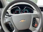 2016 Chevrolet Traverse AWD SUV for sale #Z32510 - photo 15