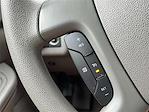 2016 Chevrolet Traverse AWD SUV for sale #Z32510 - photo 23