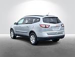 2016 Chevrolet Traverse AWD SUV for sale #Z32510 - photo 2
