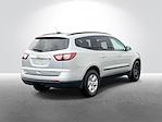 2016 Chevrolet Traverse AWD SUV for sale #Z32510 - photo 4