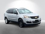2016 Chevrolet Traverse AWD SUV for sale #Z32510 - photo 6