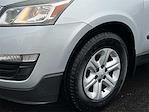 2016 Chevrolet Traverse AWD SUV for sale #Z32510 - photo 7