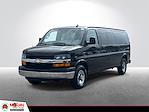 2016 Chevrolet Express 3500 SRW RWD Passenger Van for sale #Z32516 - photo 1
