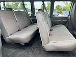 2016 Chevrolet Express 3500 SRW RWD Passenger Van for sale #Z32516 - photo 9