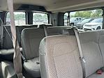 2016 Chevrolet Express 3500 SRW RWD Passenger Van for sale #Z32516 - photo 10