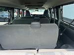 2016 Chevrolet Express 3500 SRW RWD Passenger Van for sale #Z32516 - photo 11