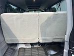 2016 Chevrolet Express 3500 SRW RWD Passenger Van for sale #Z32516 - photo 12