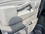 2016 Chevrolet Express 3500 SRW RWD Passenger Van for sale #Z32516 - photo 13