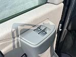 2016 Chevrolet Express 3500 SRW RWD Passenger Van for sale #Z32516 - photo 14