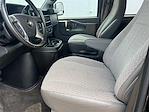 2016 Chevrolet Express 3500 SRW RWD Passenger Van for sale #Z32516 - photo 15