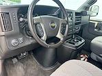 2016 Chevrolet Express 3500 SRW RWD Passenger Van for sale #Z32516 - photo 16
