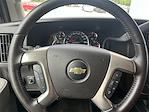 2016 Chevrolet Express 3500 SRW RWD Passenger Van for sale #Z32516 - photo 17