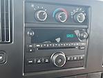 2016 Chevrolet Express 3500 SRW RWD Passenger Van for sale #Z32516 - photo 19