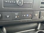 2016 Chevrolet Express 3500 SRW RWD Passenger Van for sale #Z32516 - photo 20