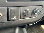 2016 Chevrolet Express 3500 SRW RWD Passenger Van for sale #Z32516 - photo 21