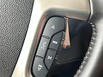 2016 Chevrolet Express 3500 SRW RWD Passenger Van for sale #Z32516 - photo 22