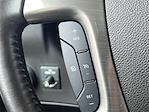 2016 Chevrolet Express 3500 SRW RWD Passenger Van for sale #Z32516 - photo 24
