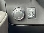 2016 Chevrolet Express 3500 SRW RWD Passenger Van for sale #Z32516 - photo 25