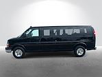 2016 Chevrolet Express 3500 SRW RWD Passenger Van for sale #Z32516 - photo 3
