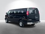 2016 Chevrolet Express 3500 SRW RWD Passenger Van for sale #Z32516 - photo 2