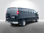 2016 Chevrolet Express 3500 SRW RWD Passenger Van for sale #Z32516 - photo 4