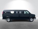 2016 Chevrolet Express 3500 SRW RWD Passenger Van for sale #Z32516 - photo 5