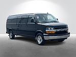 2016 Chevrolet Express 3500 SRW RWD Passenger Van for sale #Z32516 - photo 6