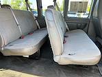 2017 Chevrolet Express 3500 SRW RWD Passenger Van for sale #Z32520 - photo 9