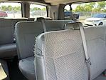 2017 Chevrolet Express 3500 SRW RWD Passenger Van for sale #Z32520 - photo 10