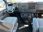 2017 Chevrolet Express 3500 SRW RWD Passenger Van for sale #Z32520 - photo 11