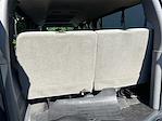 2017 Chevrolet Express 3500 SRW RWD Passenger Van for sale #Z32520 - photo 12