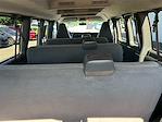 2017 Chevrolet Express 3500 SRW RWD Passenger Van for sale #Z32520 - photo 13
