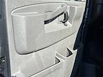 2017 Chevrolet Express 3500 SRW RWD Passenger Van for sale #Z32520 - photo 14