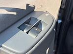 2017 Chevrolet Express 3500 SRW RWD Passenger Van for sale #Z32520 - photo 15