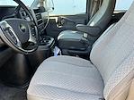 2017 Chevrolet Express 3500 SRW RWD Passenger Van for sale #Z32520 - photo 16