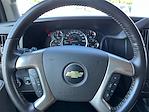 2017 Chevrolet Express 3500 SRW RWD Passenger Van for sale #Z32520 - photo 17
