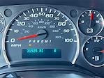 2017 Chevrolet Express 3500 SRW RWD Passenger Van for sale #Z32520 - photo 18