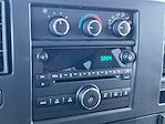 2017 Chevrolet Express 3500 SRW RWD Passenger Van for sale #Z32520 - photo 19