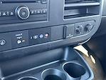 2017 Chevrolet Express 3500 SRW RWD Passenger Van for sale #Z32520 - photo 20