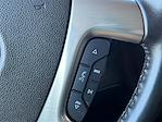 2017 Chevrolet Express 3500 SRW RWD Passenger Van for sale #Z32520 - photo 21