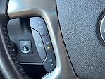 2017 Chevrolet Express 3500 SRW RWD Passenger Van for sale #Z32520 - photo 22