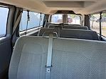 2017 Chevrolet Express 3500 SRW RWD Passenger Van for sale #Z32520 - photo 25