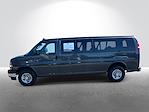2017 Chevrolet Express 3500 SRW RWD Passenger Van for sale #Z32520 - photo 3