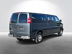 2017 Chevrolet Express 3500 SRW RWD Passenger Van for sale #Z32520 - photo 4