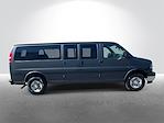 2017 Chevrolet Express 3500 SRW RWD Passenger Van for sale #Z32520 - photo 5
