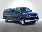 2017 Chevrolet Express 3500 SRW RWD Passenger Van for sale #Z32520 - photo 6