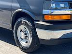 2017 Chevrolet Express 3500 SRW RWD Passenger Van for sale #Z32520 - photo 7